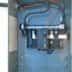 Test on How to Install a Subpanel