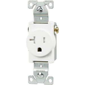 220 Volt Plug Receptacles Configurations - AskmeDIY