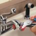 Kitchen Faucet Aerator