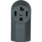 220 Volt Plug Receptacles Configurations - AskmeDIY