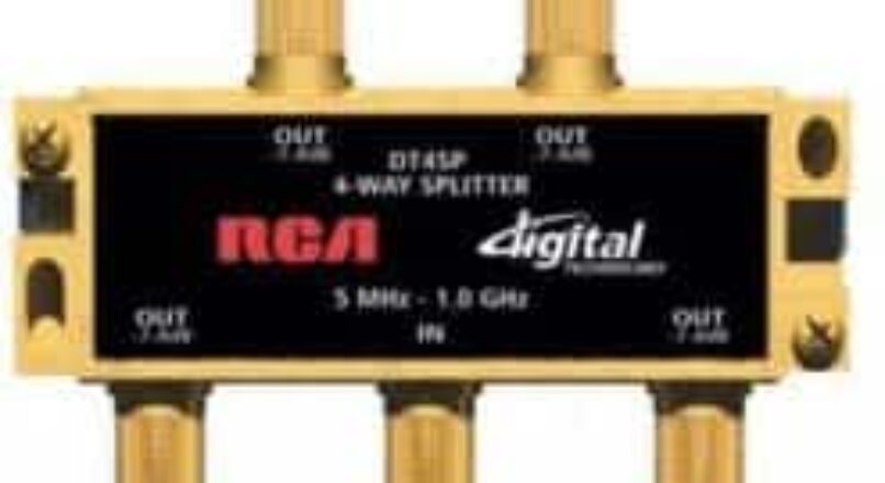 Cable Services Really Stinks