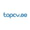 TOP CV UAE