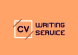 cv writing service ie