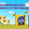 How Do You Choose the Best Children Book Publishing Companies in the USA?
