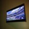 How to Wall Mount Your TV