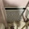 Heaters in the wall?