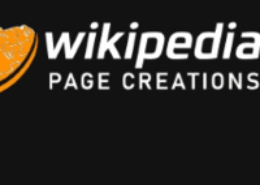 Where to find Wikipedia Translators in USA?