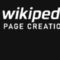 Where to find Wikipedia Translators in USA?