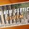 A New Septic System