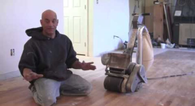 Bloopers and out takes