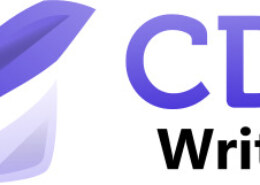 Why should you hire professional CDR writers for your Engineers Australia skills assessment?