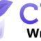 Why should you hire professional CDR writers for your Engineers Australia skills assessment?