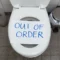 Prevent Toilet Clogs: Tips for an Unstoppable Flush