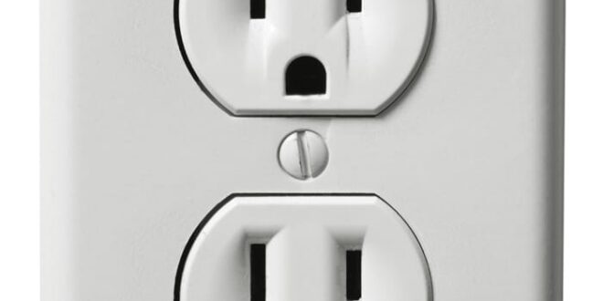 Kitchen Outlets