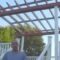 How To Build A Free Standing Pergola