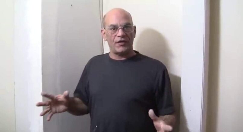 How to Install a Paper Corner Bead