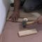 How to install hardwood flooring