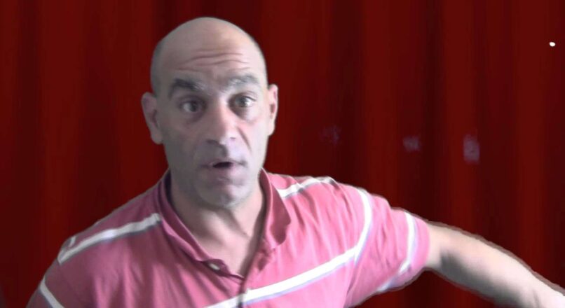 How to Remodel a Bathroom