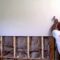 How to remove and install sheetrock.