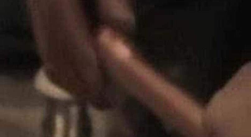 How To Solder A Pipe