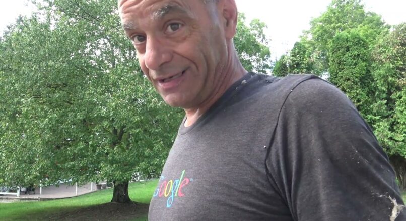 Installing a 200 amp service