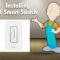 How To Install A Smart Switch