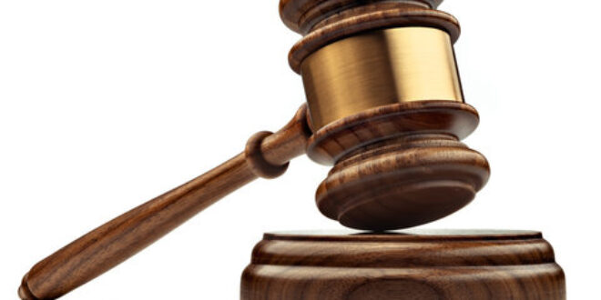 Buying a County Tax Deed Sale House!