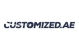 Order Customized tote bags UAE | Bag Printing Services