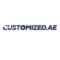 Order Customized tote bags UAE | Bag Printing Services