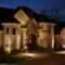 Adding Outdoor Lighting to Your Home