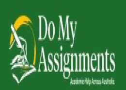 Can you pay someone to do your assignment?