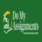 Can you pay someone to do your assignment?