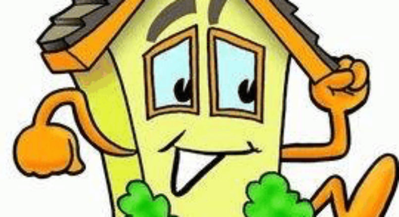 Why do so-called contractors leave a project?